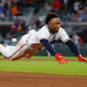 Meet your Posher, Alec